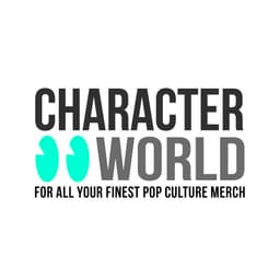 Character World